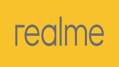 Realme के दुनियाभर में हुए 1.7 करोड़ स्मार्टफोन यूज़र्स