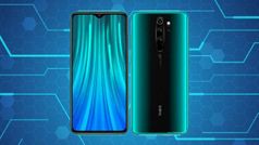 Redmi Note 8 Pro कुछ देर में होगा लॉन्च, यहां देखें लाइव लॉन्चिंग