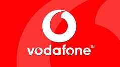 भारत से अपना व्यापार खत्म करने की तैयारी में वोडाफोन