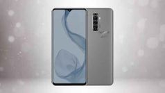 Realme X2 Pro हुआ लॉन्च, 4 कैमरों के साथ बेहतरीन डिस्प्ले और गेमिंग सिस्टम मौजूद