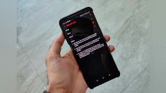 Asus ROG Phone 2 की फ्लैश सेल आज, बेस्ट गेमिंग स्मार्टफोन खरीदने का मौका