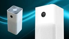 Xiaomi Mi Air Purifier 3: 9,999 रुपए में हुआ लॉन्च, इससे आपका घर हो जाएगा प्रदुषण मुक्त