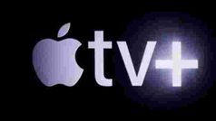 आज से भारत में शुरू होगा Apple TV+