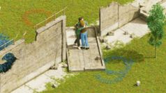 गूगल ने अपने डूडल के जरिए जर्मनी की विश्व प्रसिद्ध 