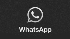 WhatsApp में कुछ नया फीचर जल्द आएगा, जानिए उनका क्या-क्या फायदा होगा