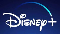 Disney जल्द करेगी Disney+ स्ट्रीमिंग सर्विस को भारत में लॉन्च