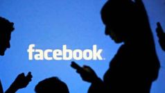 हर महीने 5 लाख लोग होते हैं रिवेंज पॉर्न का शिकार, फेसबुक को मिली शिकायतें