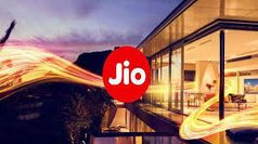 Jio Fiber का नया प्लान लॉन्च, सिर्फ 199 रुपए में ही मिलेगा सबकुछ अनलिमिटेड