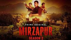 2020 में आएगा मिर्ज़ापुर सीजन-2, पंकज त्रिपाठी ने शेयर किया टीज़र