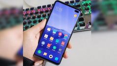 Redmi K30 और Redmi K30 Pro: 10 दिसंबर को होगा लॉन्च, जानिए इन स्मार्टफोन्स की खास बातें