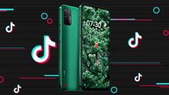 TikTok ने लॉन्च किया अपना एक नया स्मार्टफोन, जानिए इसकी कीमत और बेहद खास फीचर्स