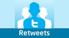 Twitter में 2020 से होंगे कई बदलाव, ना रिट्वीट कर पाएंगे और ना मेंशन