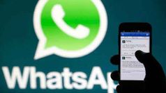 WhatsApp से किस जासूसी के मामले में भारत सरकार ने जवाब मांगा है...?