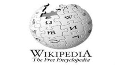 विकिपीडिया की सोशल मीडिया साइट, फेसबुक और ट्विटर को देगी टक्कर