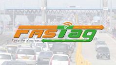 FASTag का उपयोग करना अब हुआ अनिवार्य, जानिए इसका कुछ खास फायदे