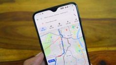 अब Iphone यूज़र्स को भी मिलेगा गूगल मैप्स में incognito मोड