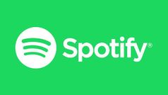 Spotify ने अपने प्लेटफॉर्म से पॉलिटिकल एड को किया बैन