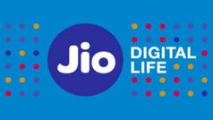 Jio ने प्रीपेड प्लान्स को महंगा करने से पहले लॉन्च किया 336 दिनों वाला एक नया प्लान