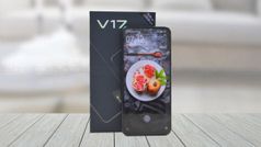 Vivo V17 इंडिया में हुआ लॉन्च, सुपर नाइट कैमरा फीचर्स के साथ जानिए इस फोन की कीमत