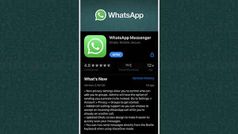 WhatsApp में आया कॉल वेटिंग फीचर, जानिए कैसा करेगा काम