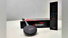 Airtel Xstream ग्राहकों के लिए खास ऑफर, जानकर हो जाएंगे हैरान