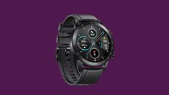 Honor Magic Watch 2 And Honor Band 5i Price Specs Feature And More