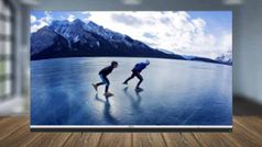 Nokia Smart TV की फ्लिपकार्ट की बिक्री शुरू, जल्दी पढ़ें और खरीदें...!