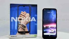 Nokia 8.2 5G, Nokia 5.2, Nokia 1.3: नोकिया की नई पीढ़ी होगी लॉन्च