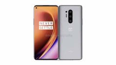 OnePlus 8 Series के बारे में लीक हुई सारी बातें, फीचर्स से लेकर कीमत तक