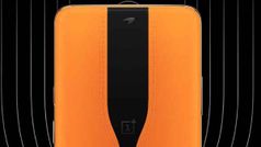 OnePlus Concept One स्मार्टफोन जल्द होगा लॉन्च, इसमें होंगे छिपने वाले कैमरे