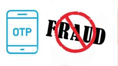 नोएडा की महिला का मेट्रो में चोरी हुआ पर्स, हैकर्स ने उड़ाए 1.5 लाख रूपए