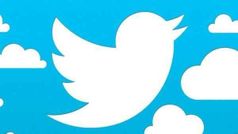 Twitter में आया नया इमोजी ऑप्शन, जानिए कैसे करेंगे इस्तेमाल