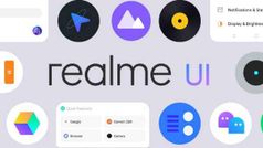 Realme UI का नया कस्टम इंटरफेस युवाओं के लिए होगा काफी खास, पढ़ें और विस्तार में जानें