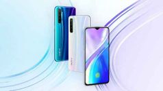 Realme X2 Pro का नया, हल्का और सबसे सस्ता वेरिएंट जल्द होगा लॉन्च