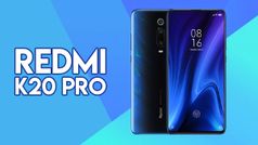 Redmi K20 Pro की कीमत हुई कम, नया दाम जानकर हो जाएगा खरीदने का मन