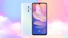 Vivo S1 Pro भारत में हुआ लॉन्च: कैमरा, कीमत, ऑफर, फीचर्स और बिक्री, जानिए सबकुछ