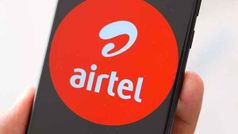 Airtel ने लॉन्च किए दो अनलिमिटेड प्रीपेड प्लान, जिसमें मिलेगा सबकुछ
