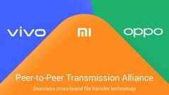 Xiaomi, Oppo और Vivo कंपनियों की इस खास फीचर के बारे में आप जानते हैं...?