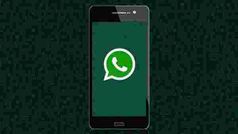 WhatsApp Dark Mode: आखिरकार आपके फोन में आ ही गया, ऐसे करें इसका उपयोग