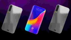 108MP + 48MP + 12MP + 8MP वाला बेहतरीन कैमरा स्मार्टफोन इस दिन होगा लॉन्च