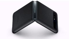 सेल शुरु होते ही बिक गया ₹1 लाख रु से ज्‍यादा कीमत वाला Samsung Galaxy Z Flip फोन