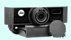 जियो फाइबर यूजर्स के लिए रिलायंस जियो ने लॉन्च किया JioTV Camera