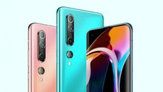 Xiaomi Mi 10 अब से कुछ देर बाद होगा लॉन्च, यहां देखे लाइव स्ट्रीमिंग