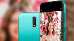 Nokia 2.3 की कीमत में हुई 1000 रुपए की कटौती, जानिए इसकी नई कीमत