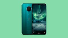 Nokia 5.2: 23 फरवरी को होगा लॉन्च, यहां देखिए लीक तस्वीरें और संभावित फीचर्स