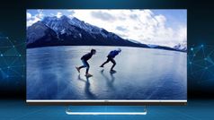 Nokia Smart TV की बिक्री फ्लिपकार्ट पर शुरू, ऑफर्स पढ़िए और टीवी खरीदए