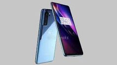 OnePlus 8 सीरीज के बारे में सामने आई कुछ नई और खास बातें
