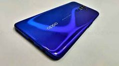 Oppo A31 को भारत में किया जाएगा लॉन्च, पढ़िए और जानिए संभावित कीमत और कंफर्म फीचर्स