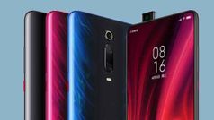 Redmi K20 Pro: क्या अब नहीं बिकेगा ये स्मार्टफोन, पढ़िए और जानिए...!