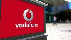 Vodafone ने अपने इन दो प्रीपेड प्लान में किया बड़ा बदलाव, कम कीमत में बहुत सारा फायदा